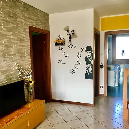 Elena Garda (Verona)
